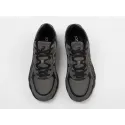 Кроссовки Asics Gel Sonoma TR62 - 47433