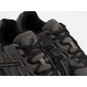 Кроссовки Asics Gel Sonoma TR62 - 47433