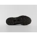 Кроссовки Asics Gel Sonoma TR62 - 47433