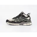 Зимние Кроссовки Asics GEL-NYC Mid - 43749