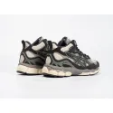 Зимние Кроссовки Asics GEL-NYC Mid - 43749