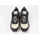 Зимние Кроссовки Asics GEL-NYC Mid - 43749