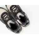 Зимние Кроссовки Asics GEL-NYC Mid - 43749
