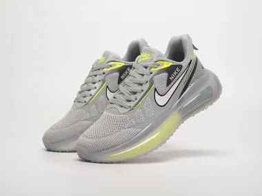 Кроссовки Nike - 42067
