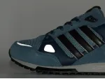 Кроссовки Adidas ZX 750 - 43182