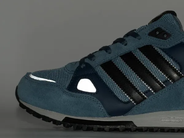 Кроссовки Adidas ZX 750 - 43182