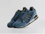Кроссовки Adidas ZX 750 - 43182