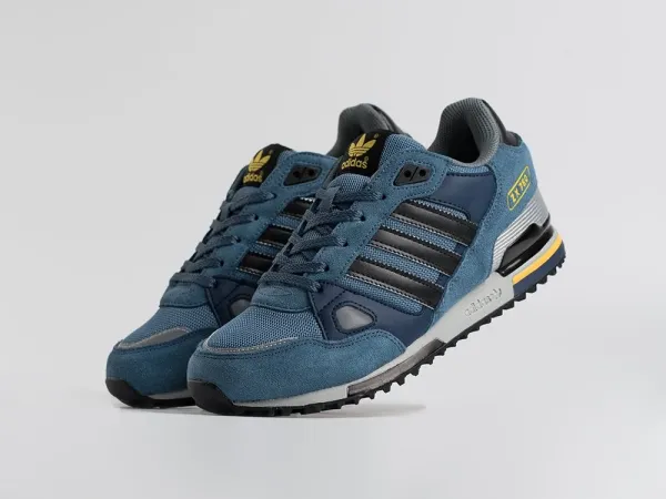 Кроссовки Adidas ZX 750 - 43182