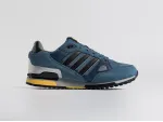 Кроссовки Adidas ZX 750 - 43182