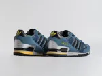 Кроссовки Adidas ZX 750 - 43182