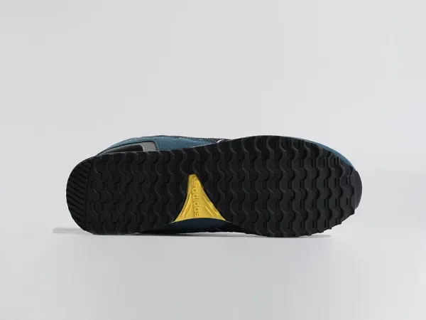 Кроссовки Adidas ZX 750 - 43182