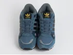 Кроссовки Adidas ZX 750 - 43182