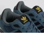 Кроссовки Adidas ZX 750 - 43182