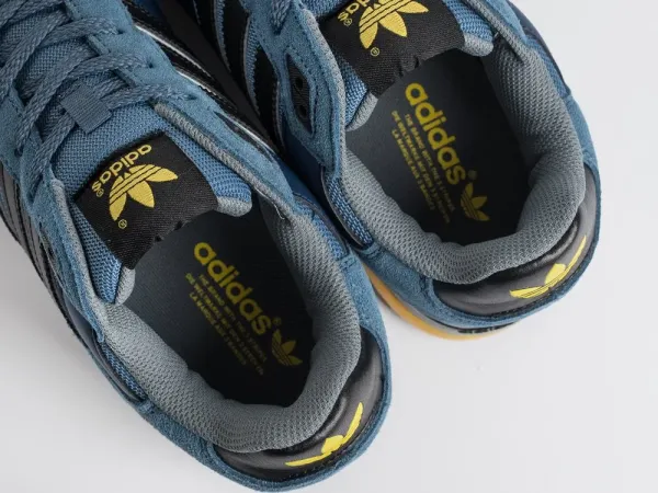 Кроссовки Adidas ZX 750 - 43182
