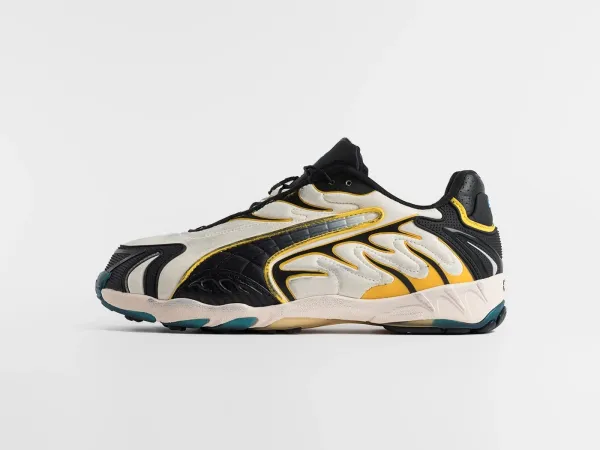 Кроссовки A$AP Rocky x Puma Inhale OG - 46758
