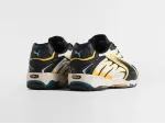Кроссовки A$AP Rocky x Puma Inhale OG - 46758