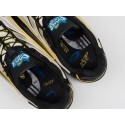 Кроссовки A$AP Rocky x Puma Inhale OG - 46758