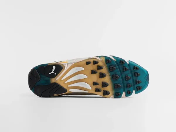 Кроссовки A$AP Rocky x Puma Inhale OG - 46758