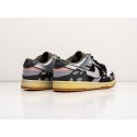 Кроссовки Nike SB Dunk Low Scrap - 29528