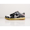 Кроссовки Nike SB Dunk Low Scrap - 29528