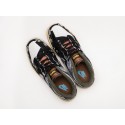 Кроссовки Nike SB Dunk Low Scrap - 29528