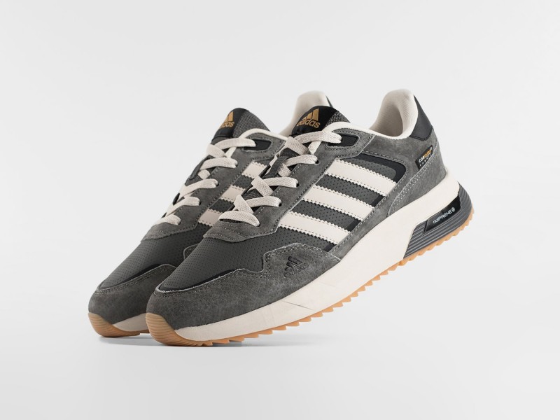 Кроссовки Adidas - 46467