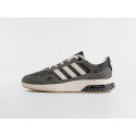 Кроссовки Adidas - 46467