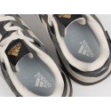 Кроссовки Adidas - 46467