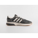Кроссовки Adidas - 46467