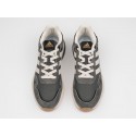 Кроссовки Adidas - 46467