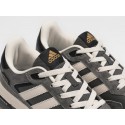 Кроссовки Adidas - 46467