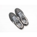 Кроссовки New Balance 998 - 39142