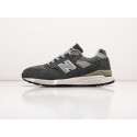 Кроссовки New Balance 998 - 39142