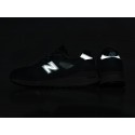 Кроссовки New Balance 998 - 39142