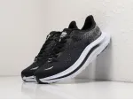 Кроссовки Hoka Kawana - 37781