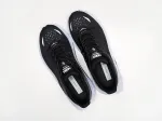 Кроссовки Hoka Kawana - 37781