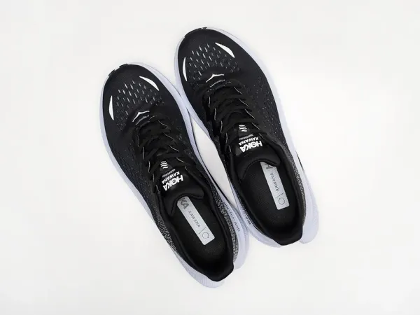 Кроссовки Hoka Kawana - 37781