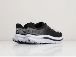 Кроссовки Hoka Kawana - 37781