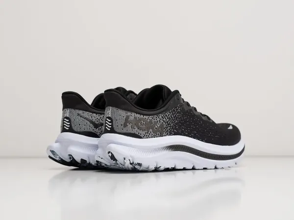 Кроссовки Hoka Kawana - 37781