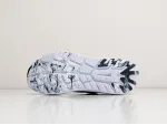 Кроссовки Hoka Kawana - 37781