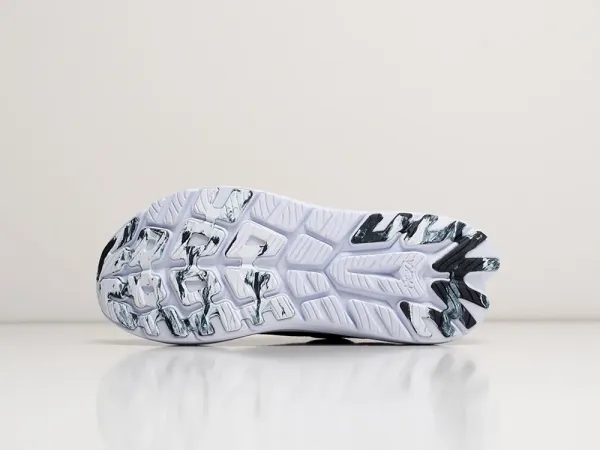 Кроссовки Hoka Kawana - 37781