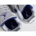 Кроссовки Nike Air Jordan 4 Retro - 28224