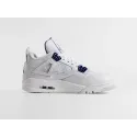 Кроссовки Nike Air Jordan 4 Retro - 28224