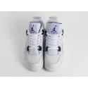 Кроссовки Nike Air Jordan 4 Retro - 28224