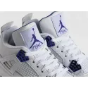 Кроссовки Nike Air Jordan 4 Retro - 28224