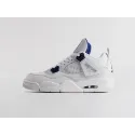Кроссовки Nike Air Jordan 4 Retro - 28224