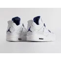 Кроссовки Nike Air Jordan 4 Retro - 28224