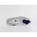 Кроссовки Nike Air Jordan 4 Retro - 28224