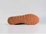 Кроссовки New Balance 574 - 44826