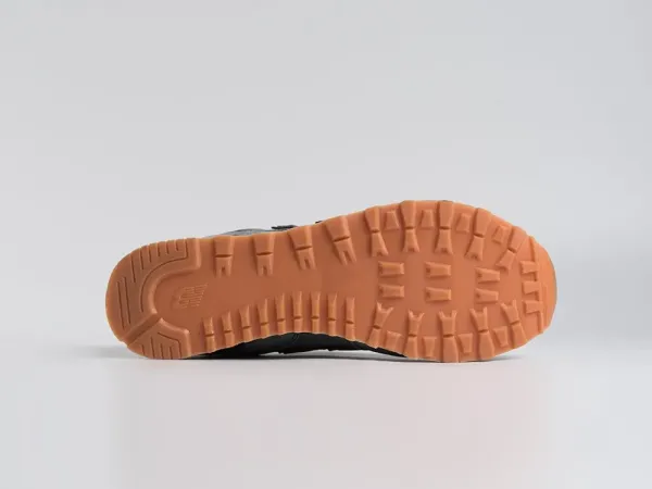 Кроссовки New Balance 574 - 44826